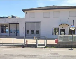 Aste giudiziarie immobiliari online - 1.0