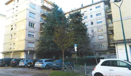 Aste giudiziarie immobiliari online - 6.0