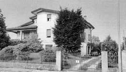 Aste giudiziarie immobiliari online - 1.0