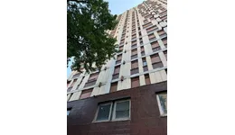 Aste giudiziarie immobiliari online - 4.0