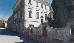Aste giudiziarie immobiliari online - 12.0