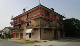 Aste giudiziarie immobiliari online - 3.0