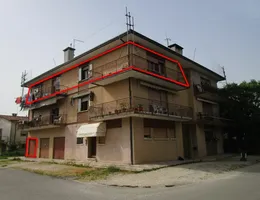Aste giudiziarie immobiliari online - 3.0