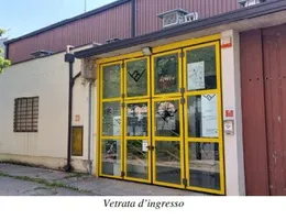 Aste giudiziarie immobiliari online - 10.0