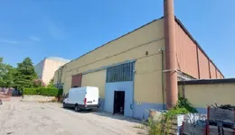 Aste giudiziarie immobiliari online - 10.0