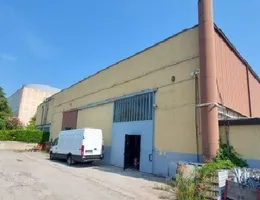 Aste giudiziarie immobiliari online - 11.0