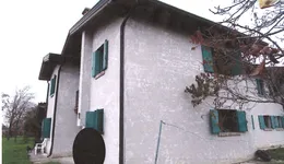 Aste giudiziarie immobiliari online - 5.0