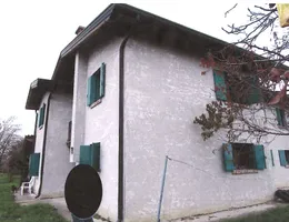 Aste giudiziarie immobiliari online - 9.0
