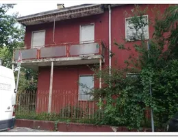 Aste giudiziarie immobiliari online - 7.0