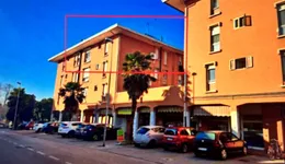 Aste giudiziarie immobiliari online - 2.0