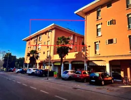 Aste giudiziarie immobiliari online - 2.0