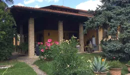 Aste giudiziarie immobiliari online - 9.0
