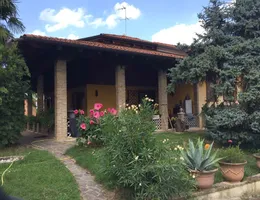 Aste giudiziarie immobiliari online - 9.0