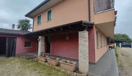 Aste giudiziarie immobiliari online - 7.0
