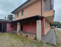 Aste giudiziarie immobiliari online - 10.0
