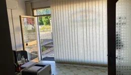 Aste giudiziarie immobiliari online - 12.0