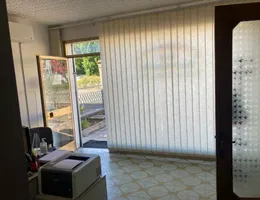 Aste giudiziarie immobiliari online - 10.0