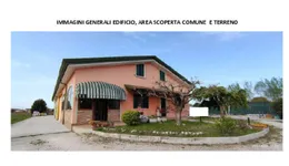 Aste giudiziarie immobiliari online - 3.0