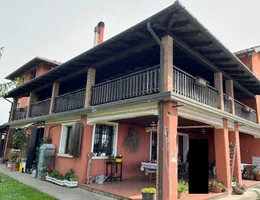 Aste giudiziarie immobiliari online - 1.0
