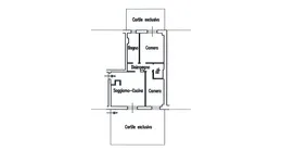 Aste giudiziarie immobiliari online - 3.0