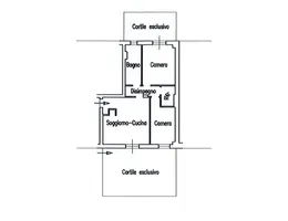 Aste giudiziarie immobiliari online - 3.0