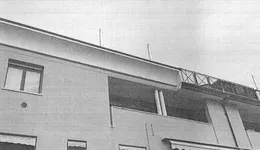 Aste giudiziarie immobiliari online - 2.0