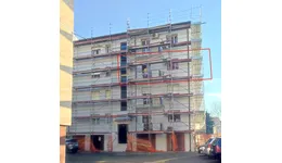 Aste giudiziarie immobiliari online - 11.0