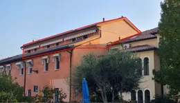 Aste giudiziarie immobiliari online - 7.0