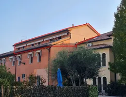 Aste giudiziarie immobiliari online - 11.0