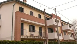 Aste giudiziarie immobiliari online - 8.0