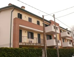 Aste giudiziarie immobiliari online - 8.0