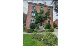Aste giudiziarie immobiliari online - 3.0