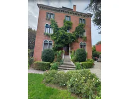 Aste giudiziarie immobiliari online - 3.0