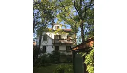 Aste giudiziarie immobiliari online - 4.0