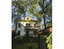 Aste giudiziarie immobiliari online - 4.0