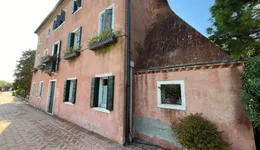 Aste giudiziarie immobiliari online - 1.0