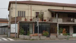 Aste giudiziarie immobiliari online - 1.0
