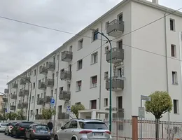 Aste giudiziarie immobiliari online - 1.0
