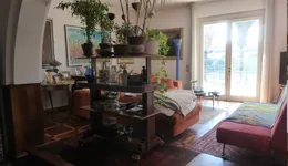 Aste giudiziarie immobiliari online - 1.0