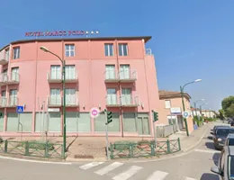 Aste giudiziarie immobiliari online - 11.0