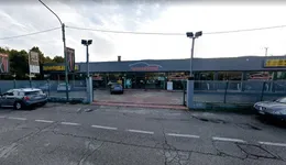 Aste giudiziarie immobiliari online - 3.0