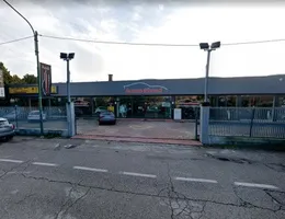 Aste giudiziarie immobiliari online - 12.0