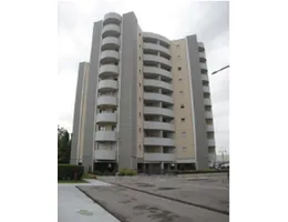 Aste giudiziarie immobiliari online - 4.0