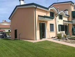 Aste giudiziarie immobiliari online - 2.0