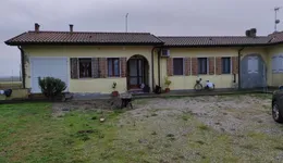 Aste giudiziarie immobiliari online - 11.0