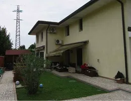 Aste giudiziarie immobiliari online - 3.0