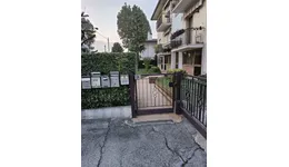 Aste giudiziarie immobiliari online - 2.0