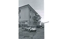 Aste giudiziarie immobiliari online - 9.0