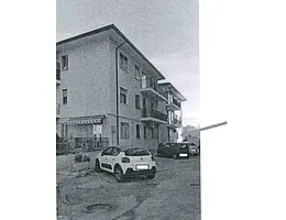 Aste giudiziarie immobiliari online - 2.0