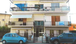Aste giudiziarie immobiliari online - 1.0